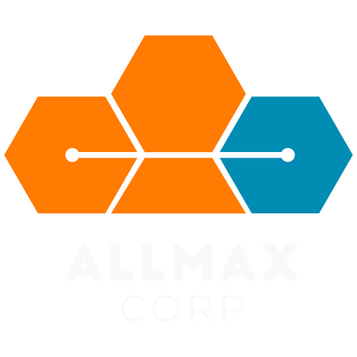 allmax.com
